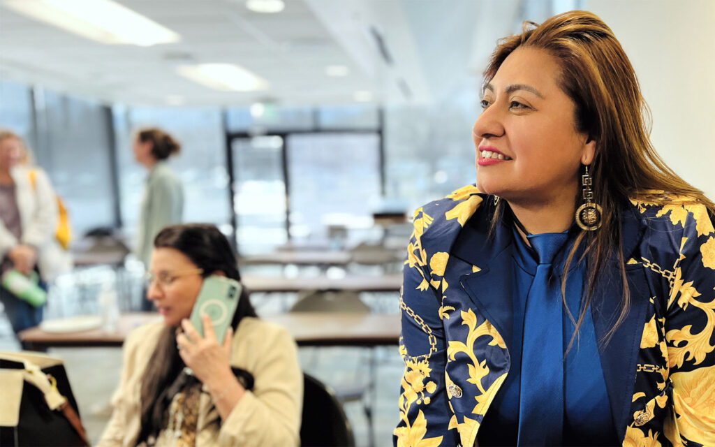 Welcome to The Wealth Magicians—Where Financial Dreams Become Reality.